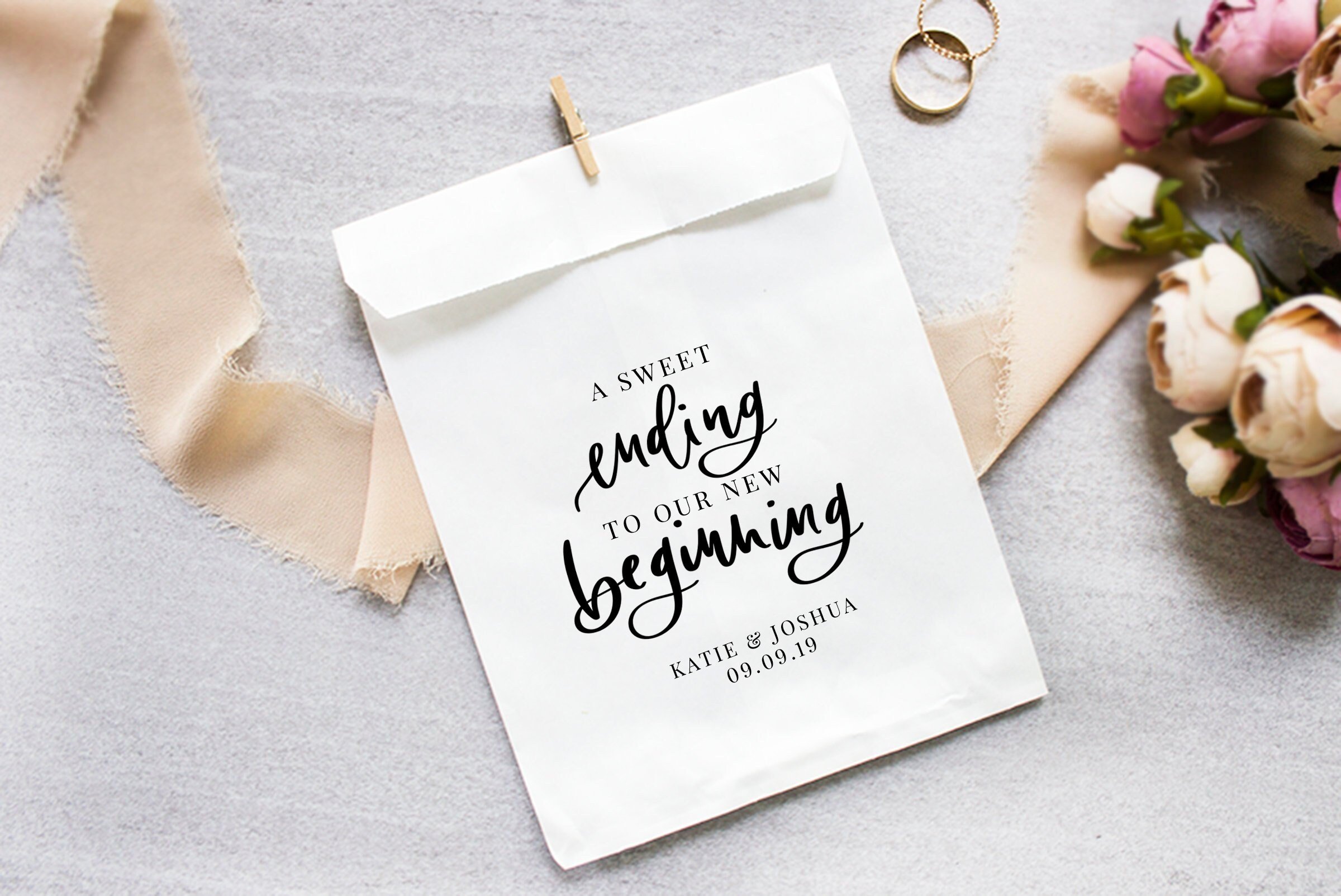 https://i.etsystatic.com/12375556/r/il/c4987b/1758213578/il_fullxfull.1758213578_4d71.jpg