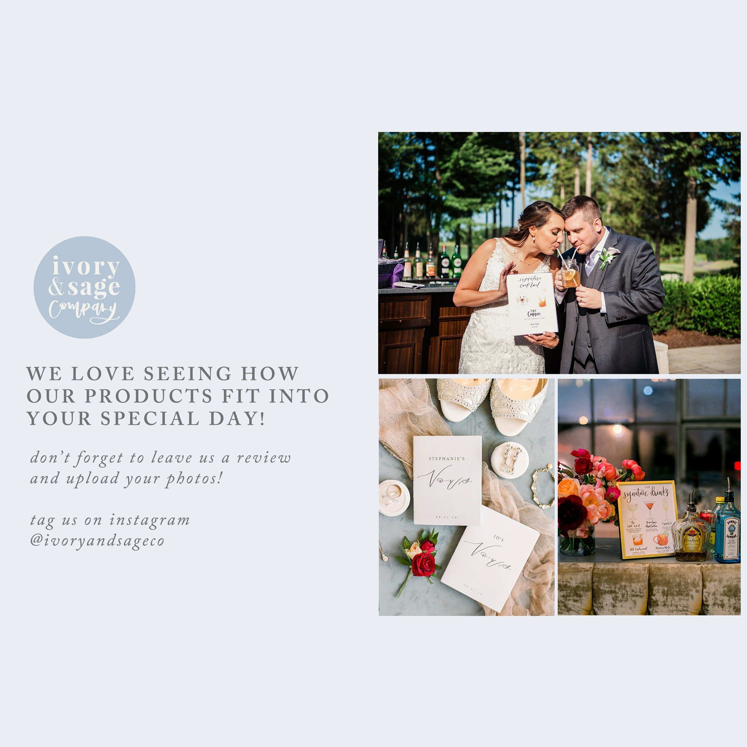 https://i.etsystatic.com/12375556/r/il/414dc9/2971825375/il_fullxfull.2971825375_f7pm.jpg