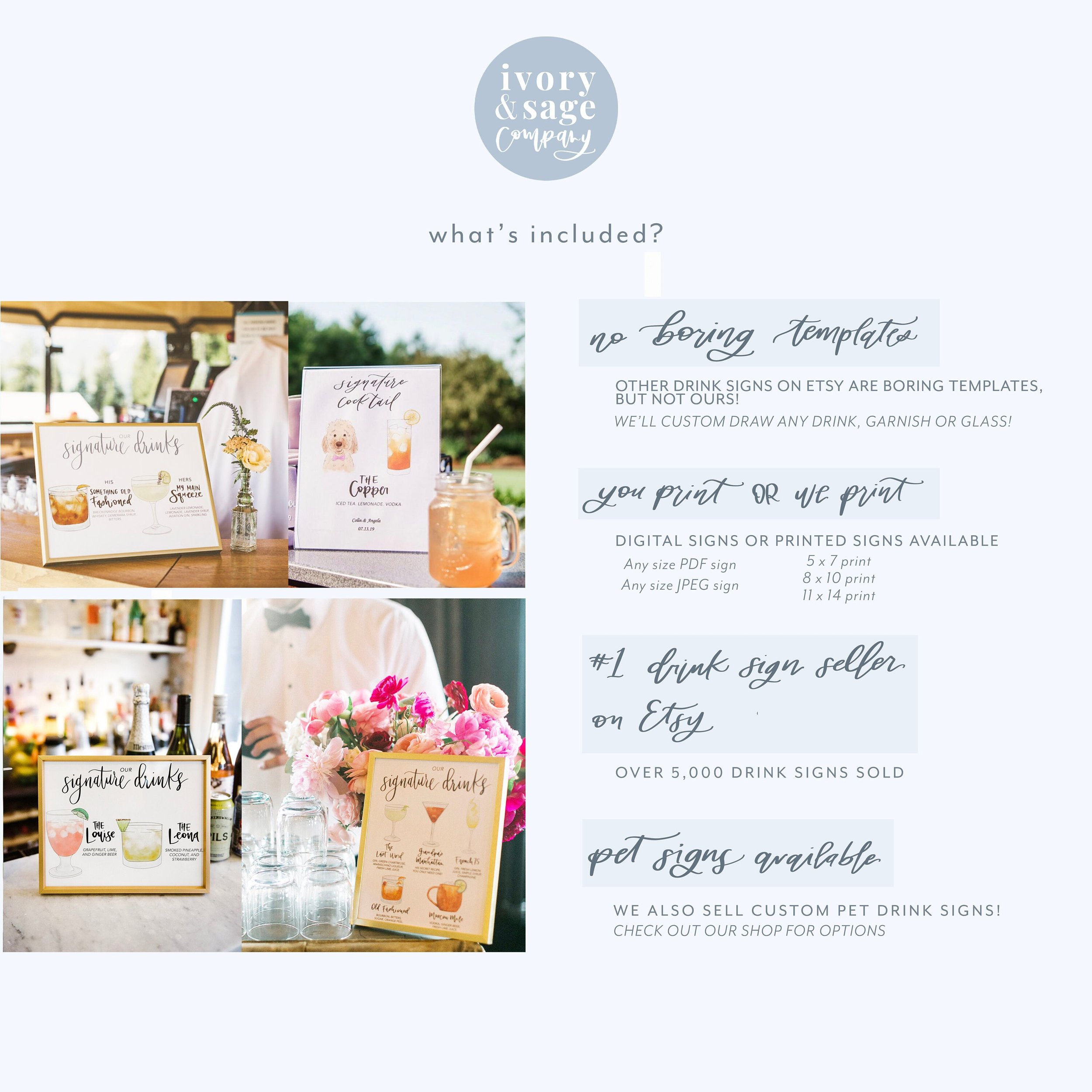 https://i.etsystatic.com/12375556/r/il/600035/2924111210/il_fullxfull.2924111210_jor3.jpg