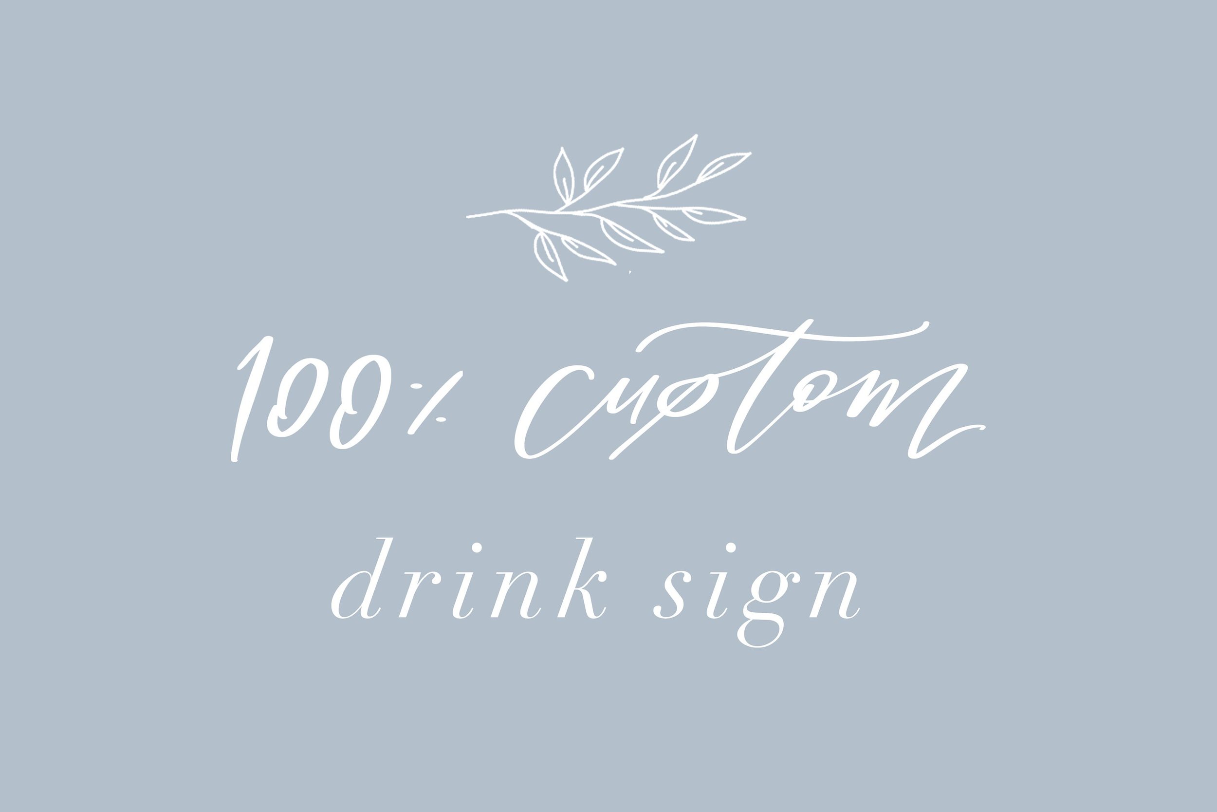 https://i.etsystatic.com/12375556/r/il/881f08/2055501088/il_fullxfull.2055501088_ivak.jpg