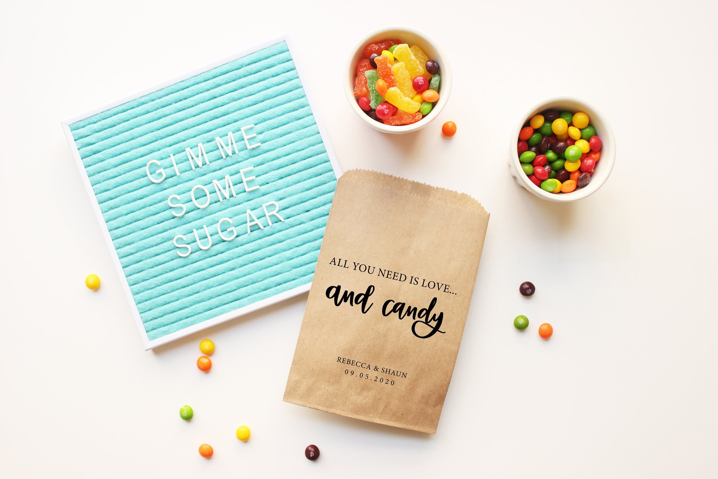 https://i.etsystatic.com/12375556/r/il/103e51/2895330529/il_fullxfull.2895330529_t7ut.jpg