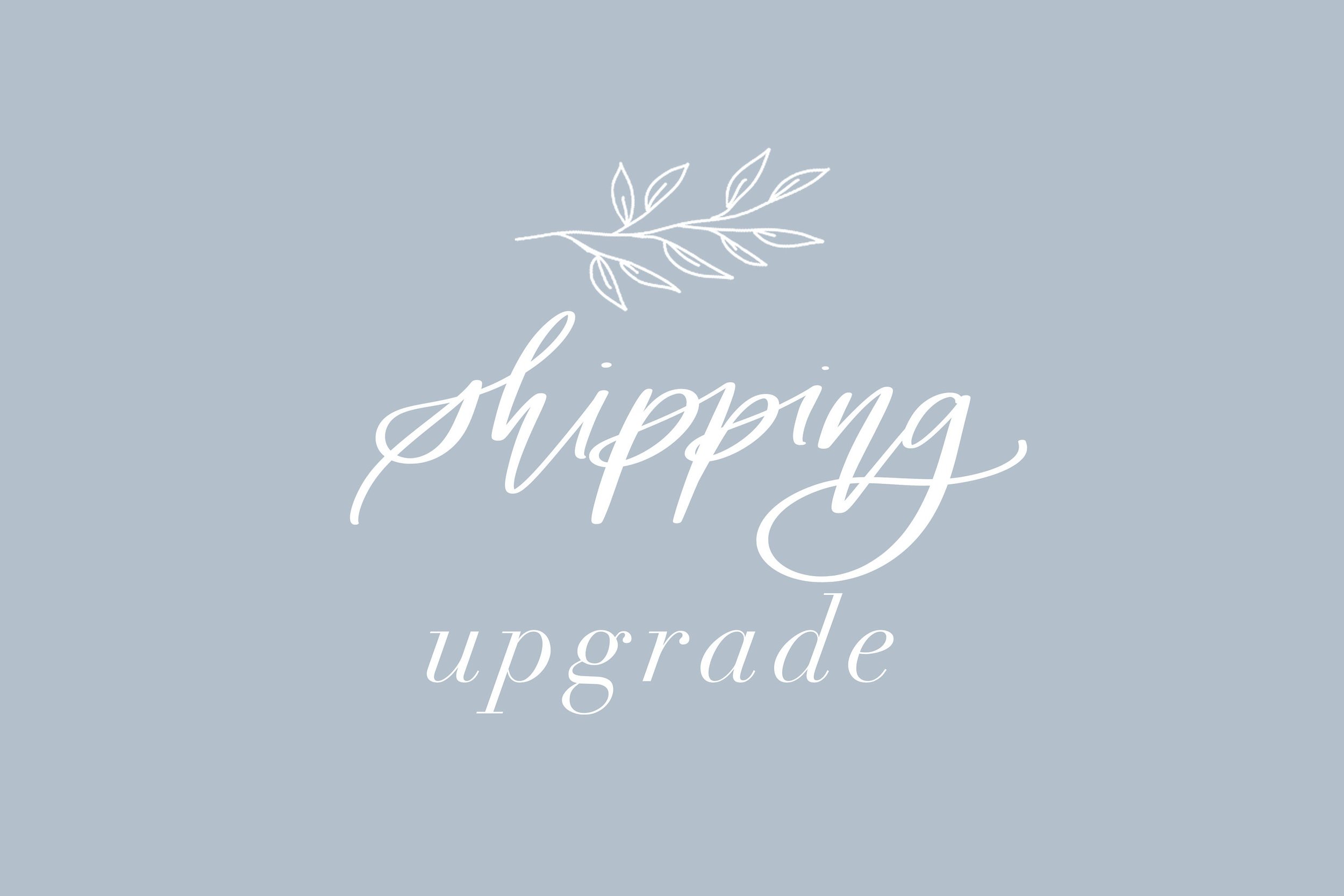 https://i.etsystatic.com/12375556/r/il/10c106/2103089833/il_fullxfull.2103089833_hhac.jpg