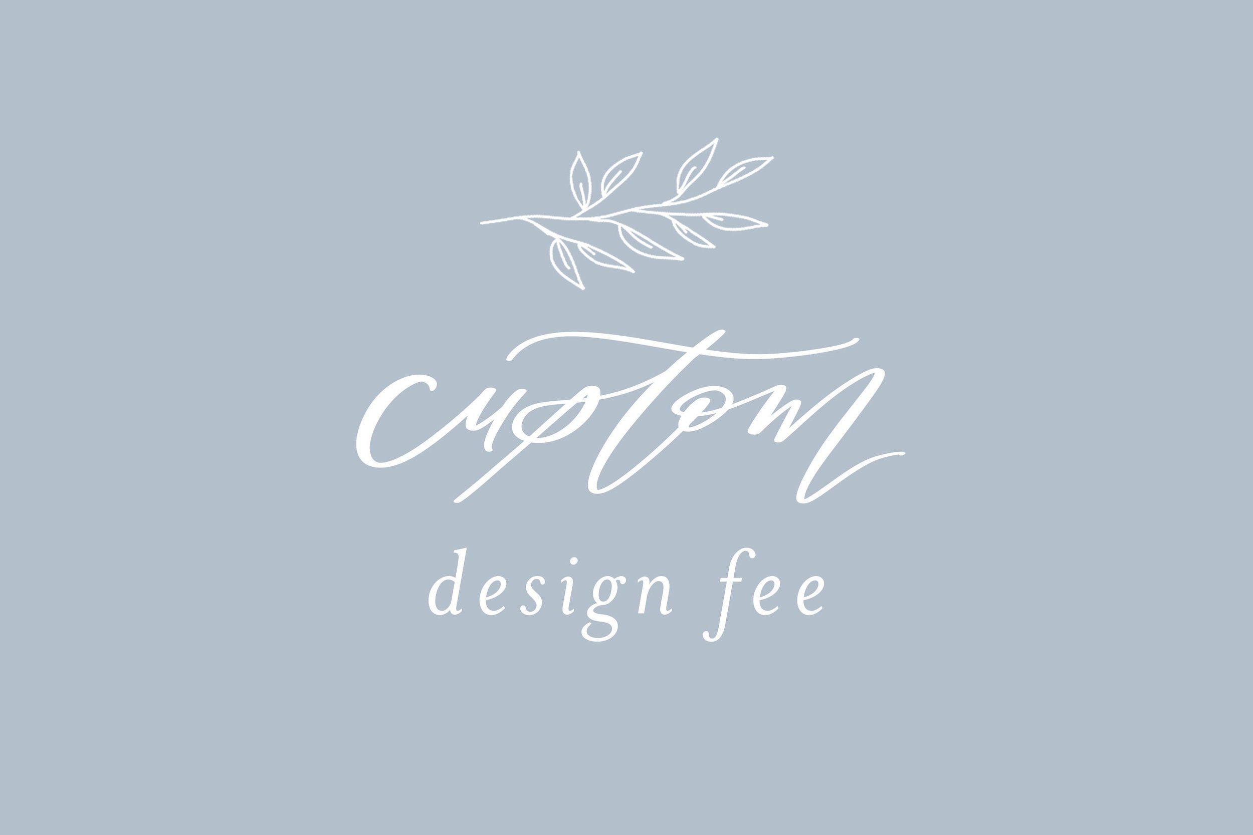 https://i.etsystatic.com/12375556/r/il/af5ffc/2342056218/il_fullxfull.2342056218_dl7m.jpg