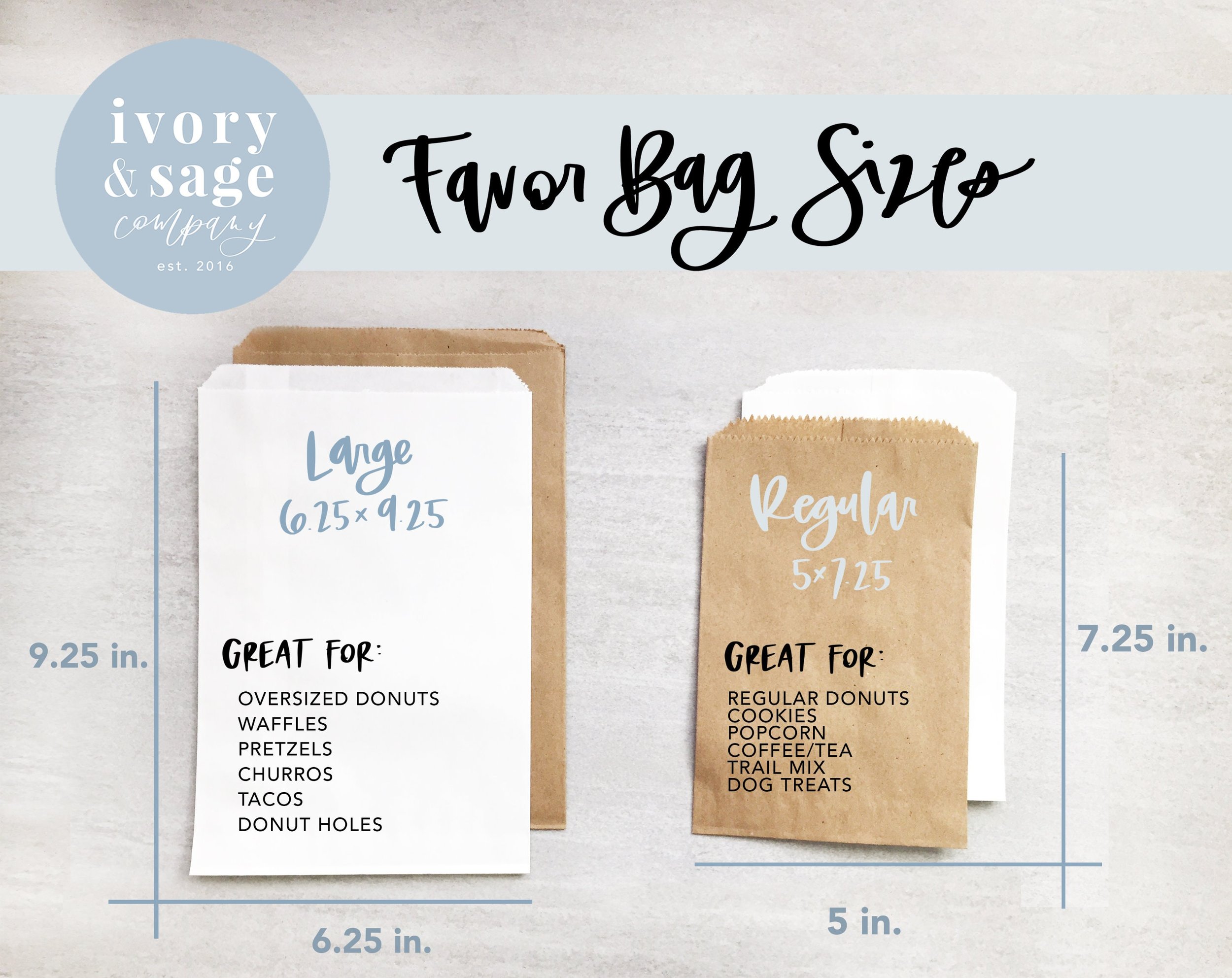 https://i.etsystatic.com/12375556/r/il/cd41a3/2244381725/il_fullxfull.2244381725_sggq.jpg