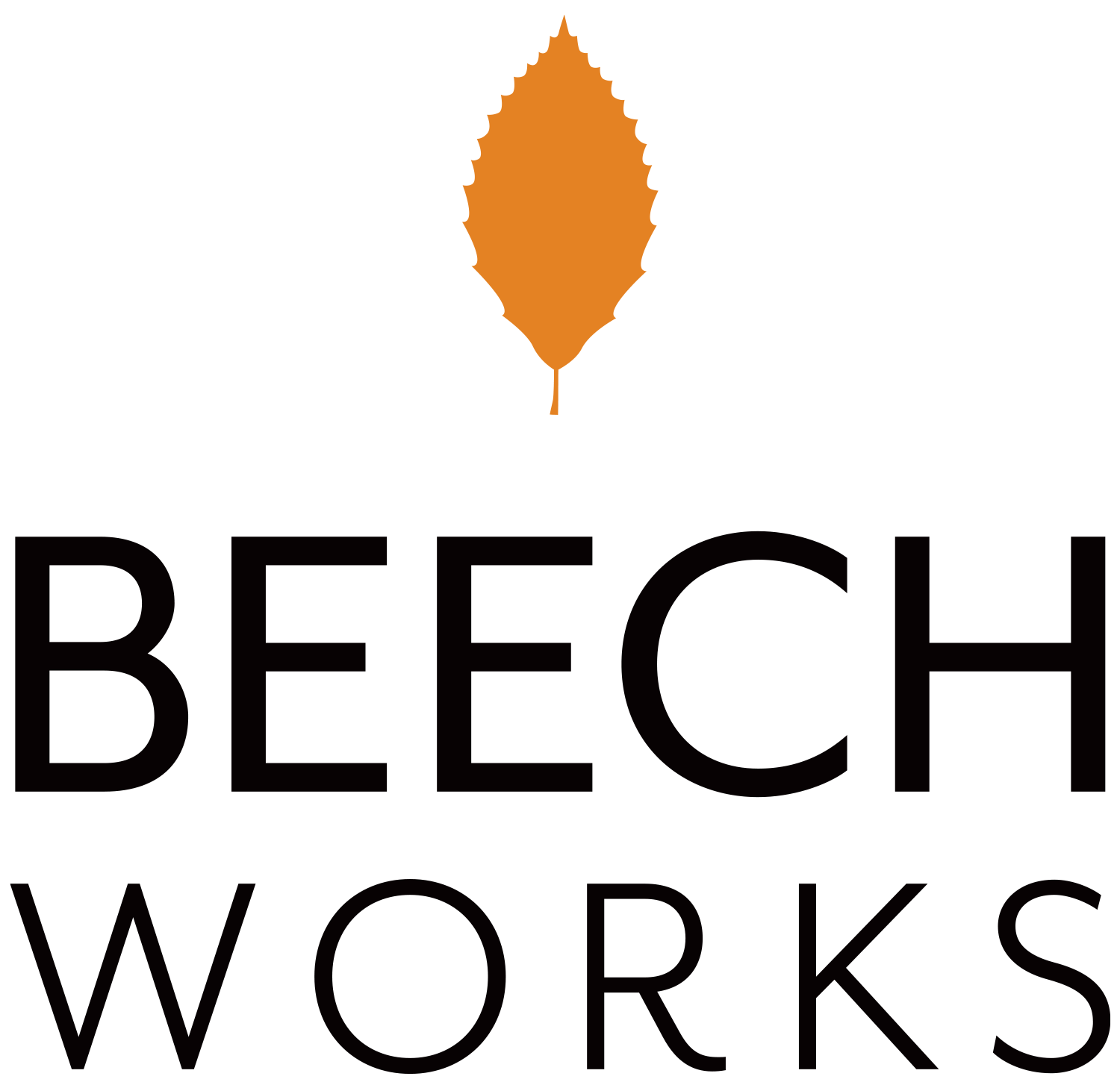 Beech Works