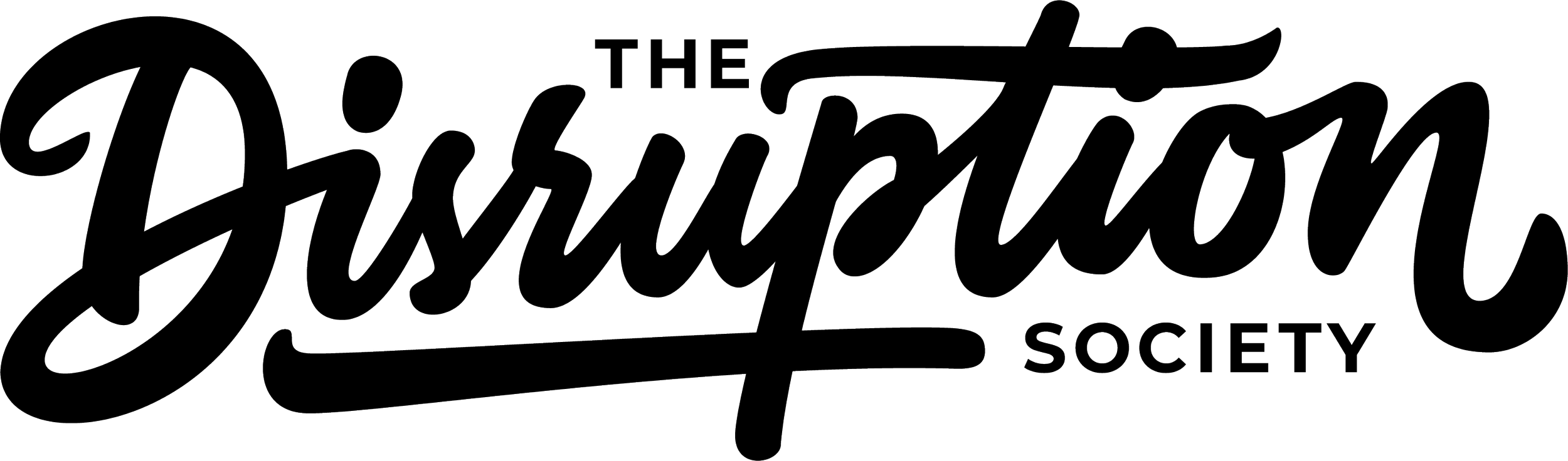 The-Disruption-Society-Black-Logo-Web.png