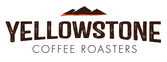 yellowstone coffee roasters.png
