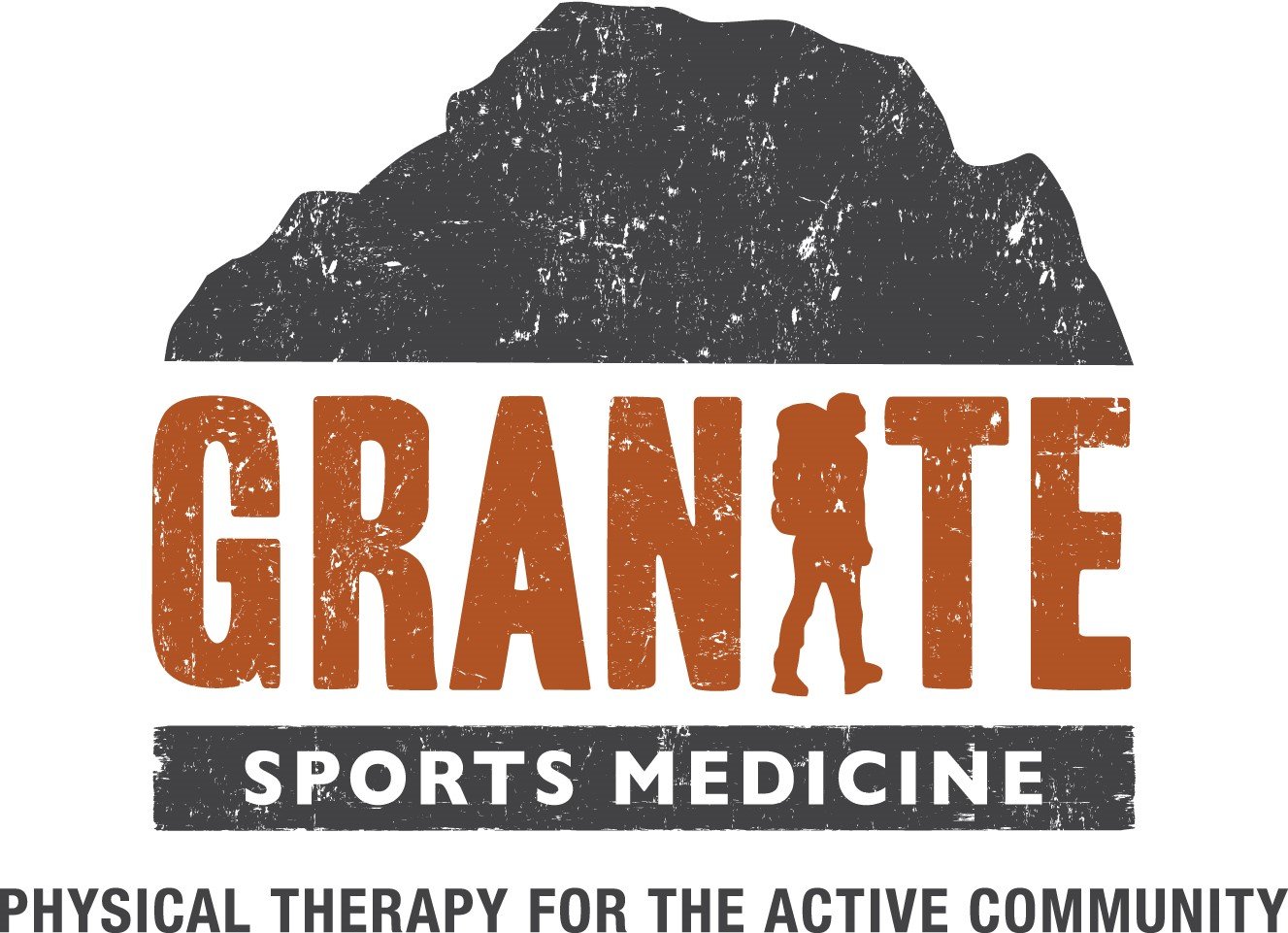 Granite Sports Medicine.jpg