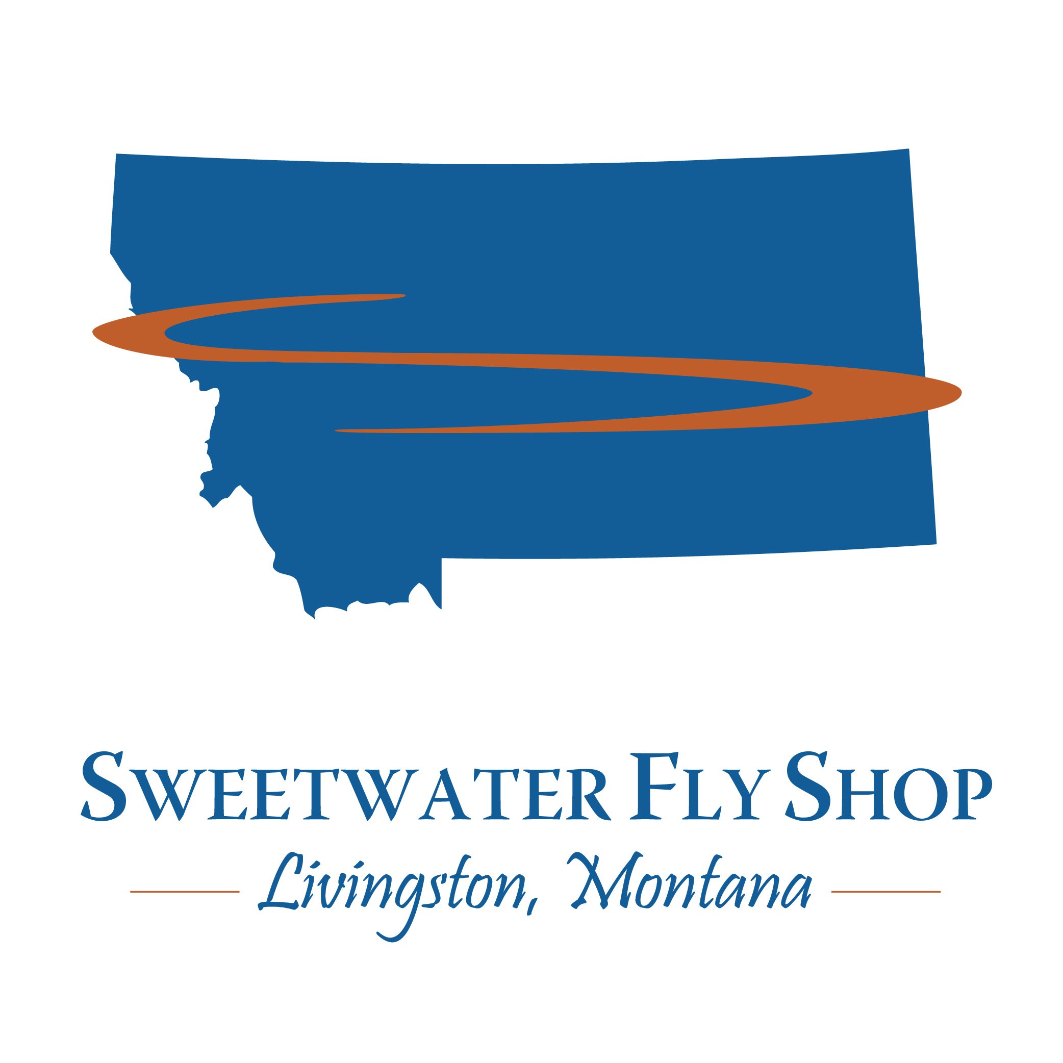 Sweetwater FlyShop Logo 2-18.jpg