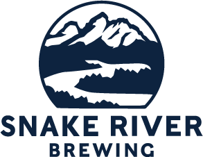 snake river brewing.png