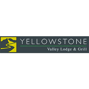 YellowstoneValleyGrill.jpg