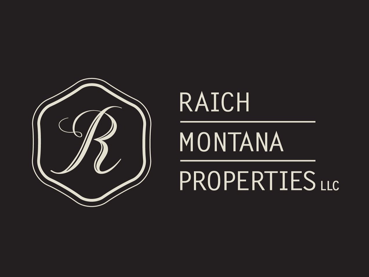 raich+properties.jpg