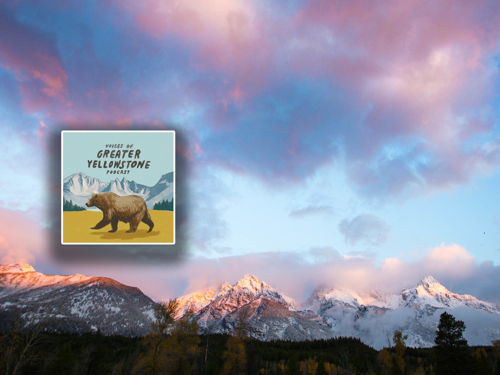 Episode 11 | Search and Rescue in Teton Country