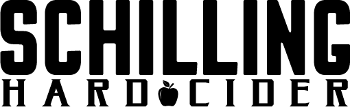 Schilling Cider - Black Logo.png
