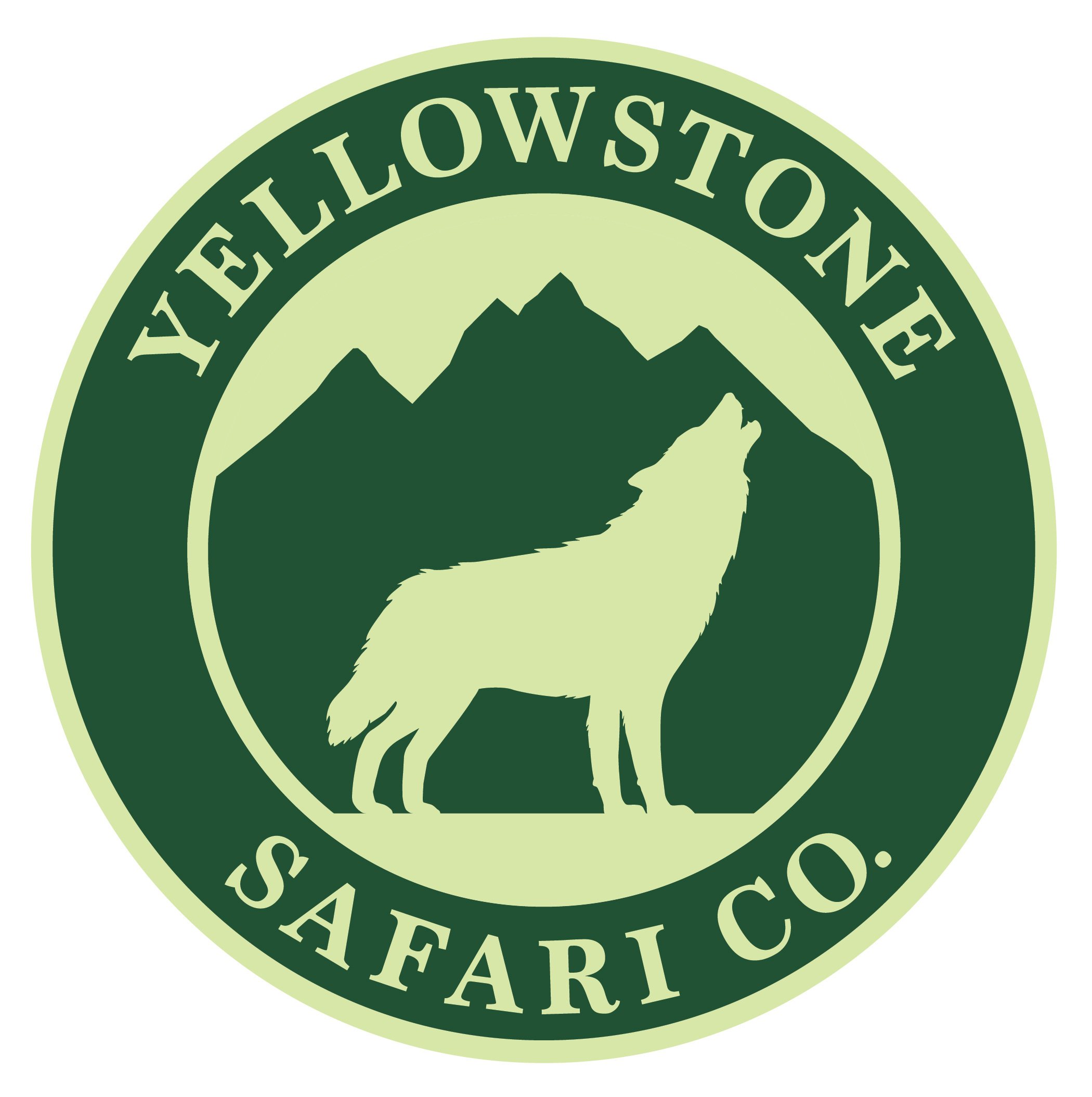 Yellowstone-safari-logo-final-01.jpg