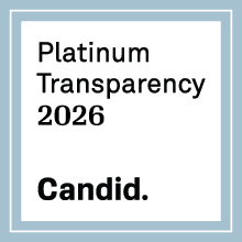 candid-seal-platinum-2026.png