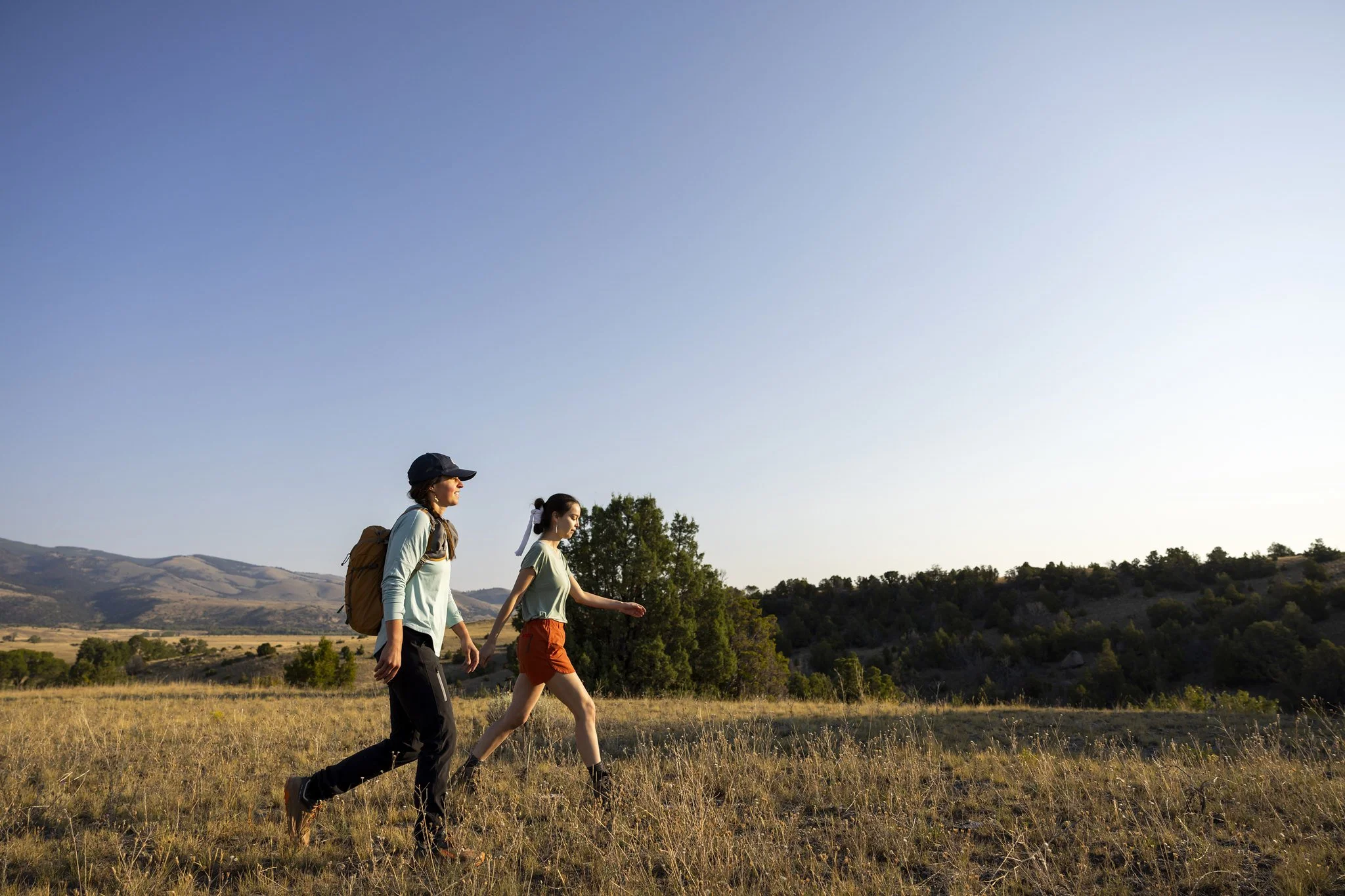 Idaho Public Lands Advocates Respond to Latest Sell-Off Proposal: Rural Idaho Needs Teamwork, not a Giveaway