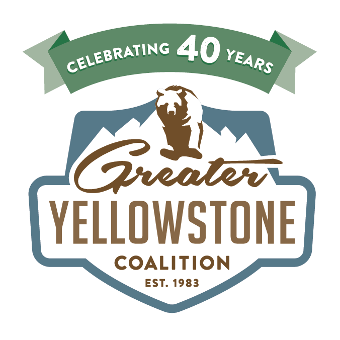 Greater Yellowstone Coalition
