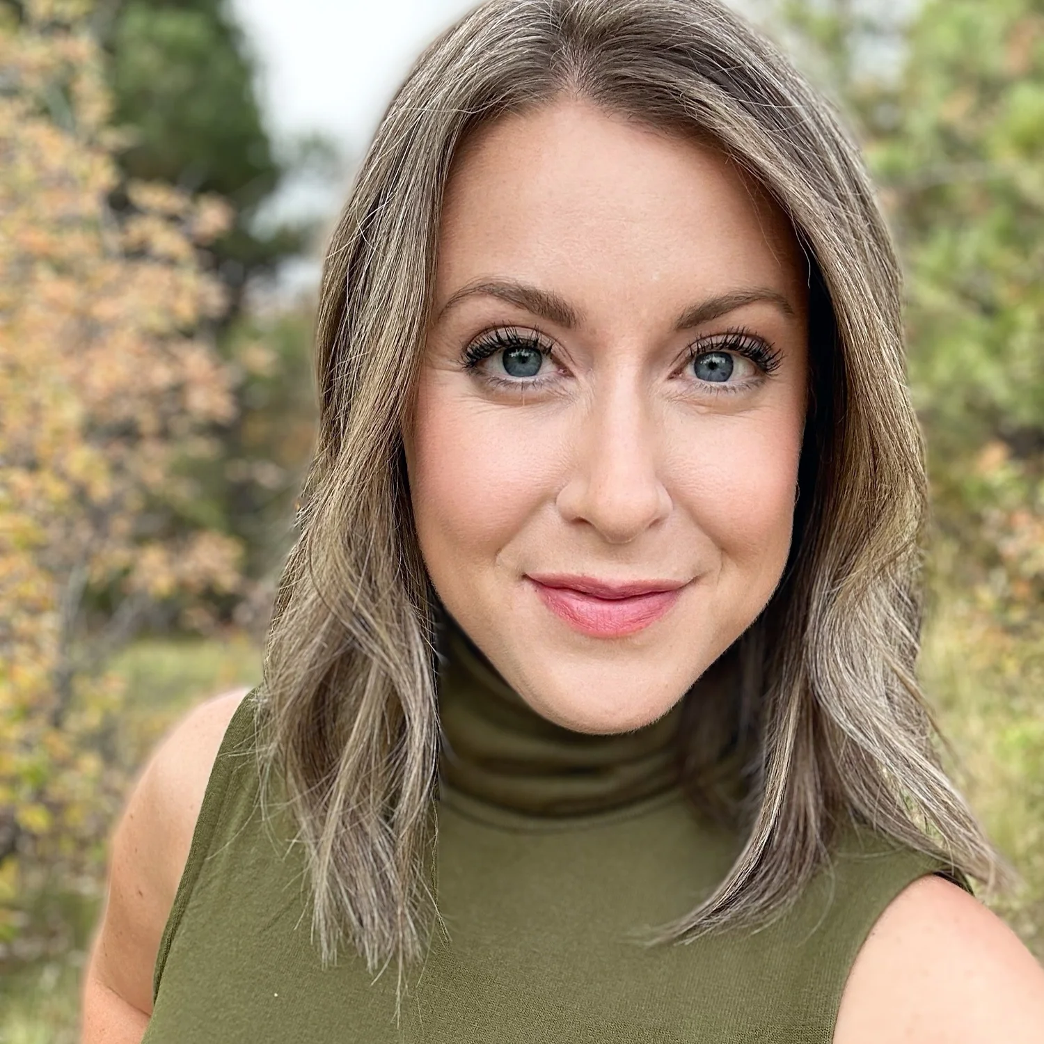 Together, We’re Greater — Greater Yellowstone Coalition