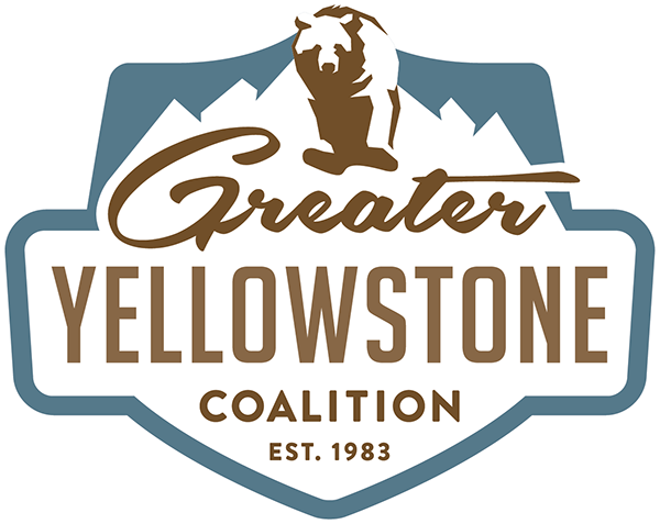 Greater Yellowstone Coalition