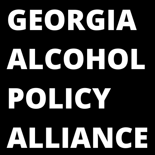 Georgia Alcohol Policy Alliance
