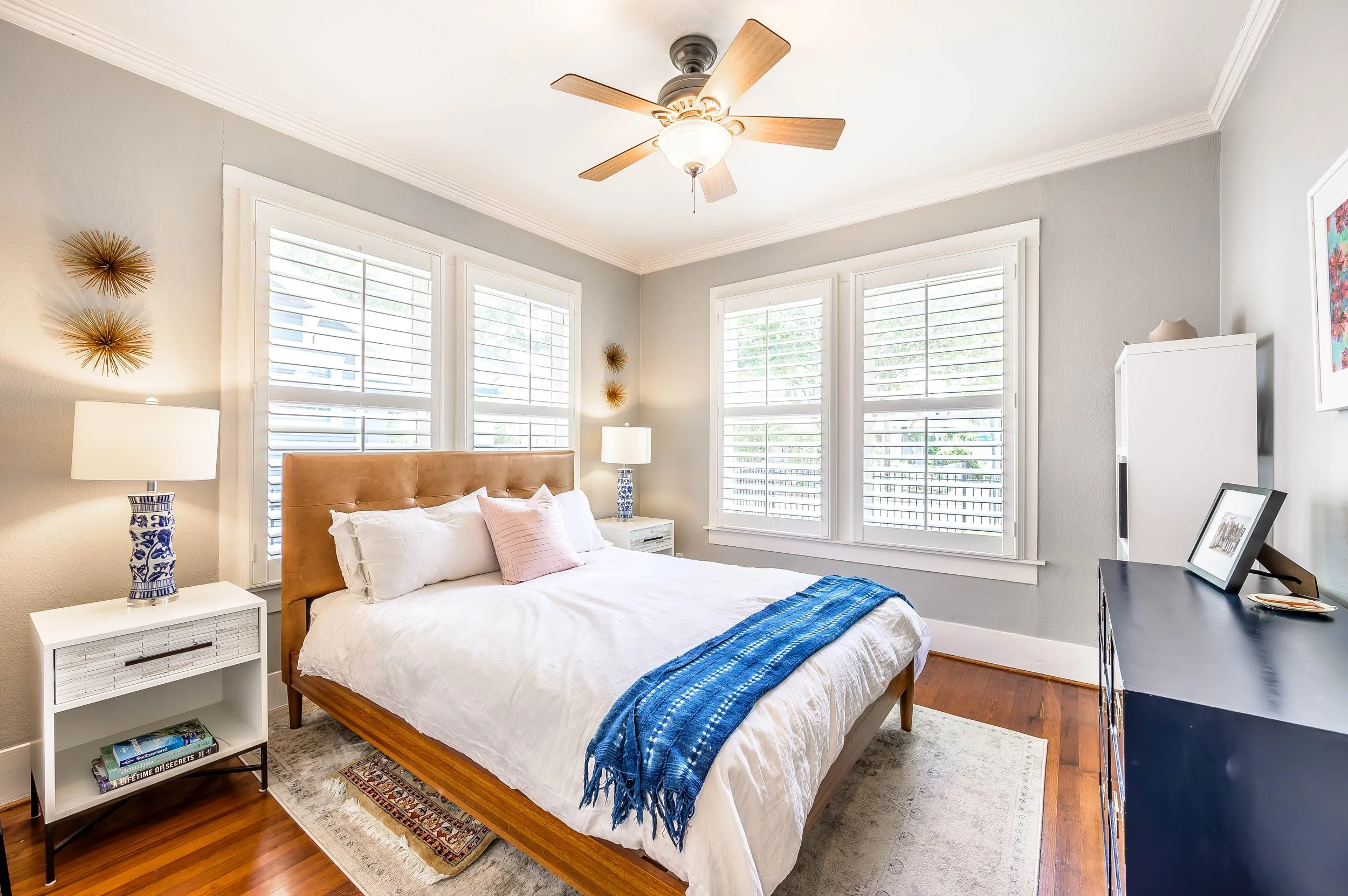 735 Pecore St.--14.jpg