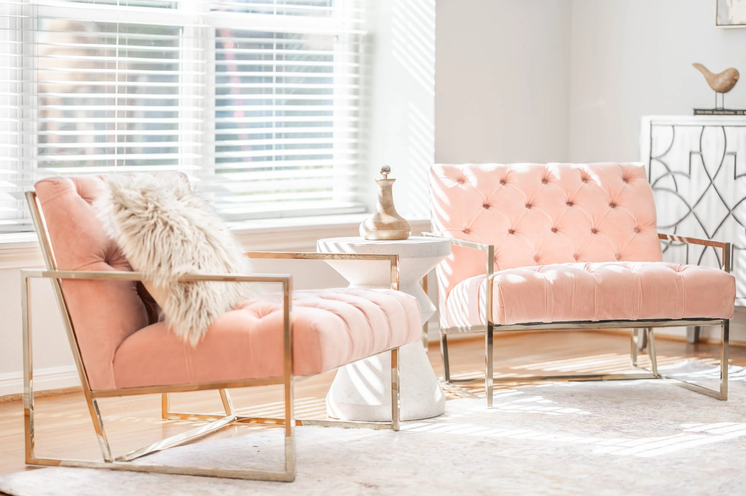 970 Chamboard Ln-37.jpg