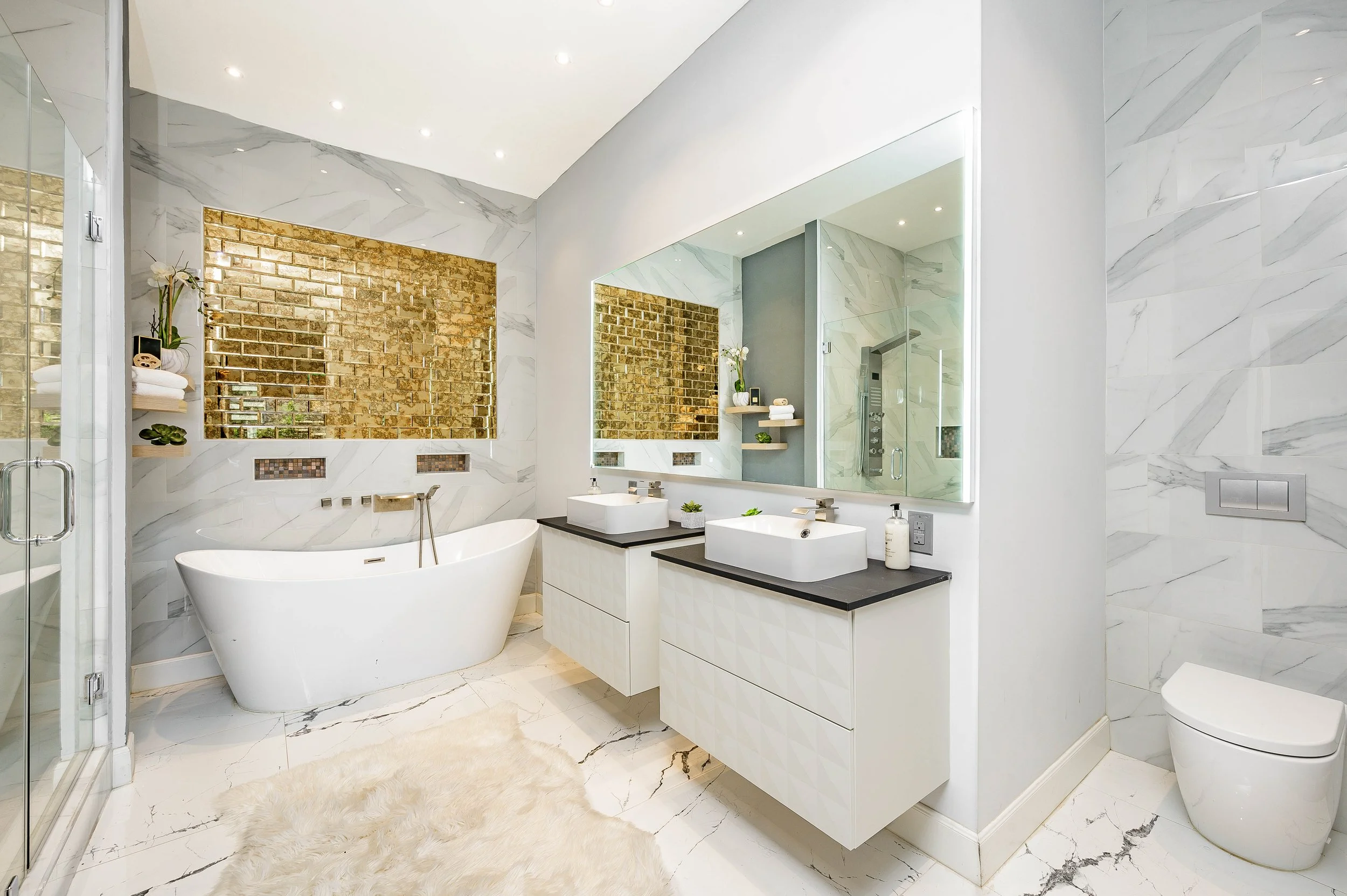 2206 Saxon Dr-27.jpg