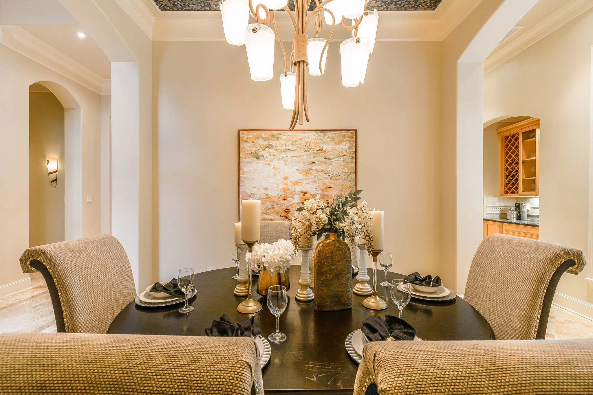 Rhapsody Bend--4.jpg