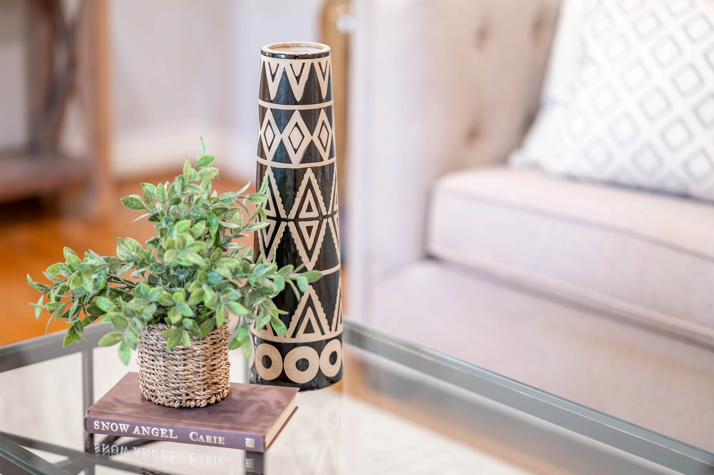 970 Chamboard Ln-41.jpg