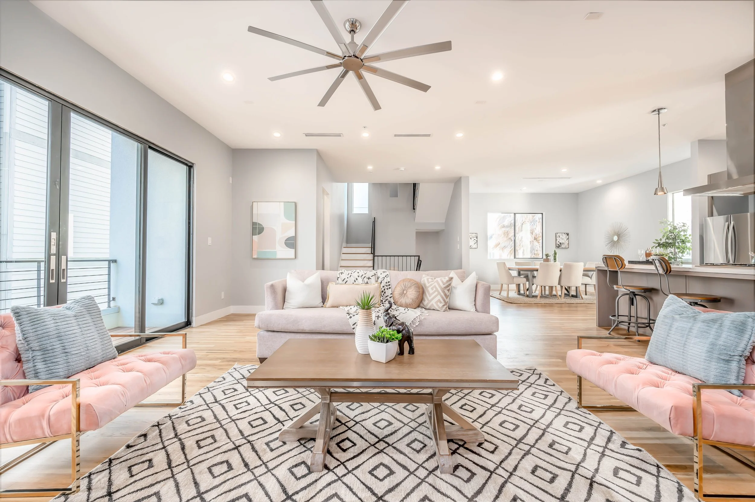 5208 La Branch-23.jpg