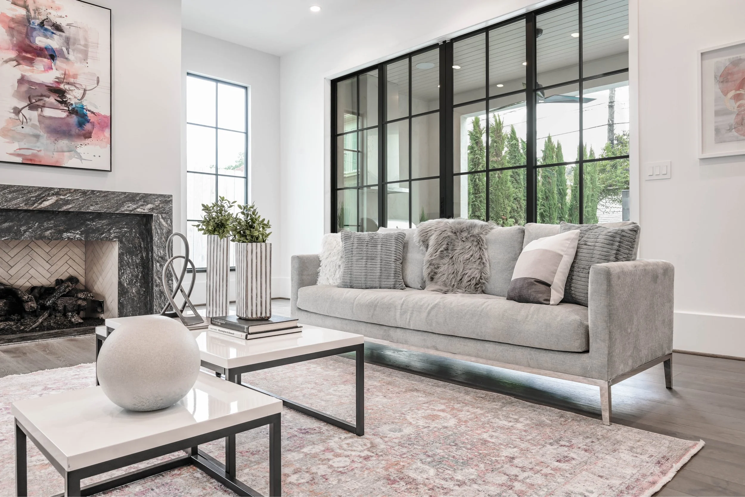 3835 Olympia--56.jpg