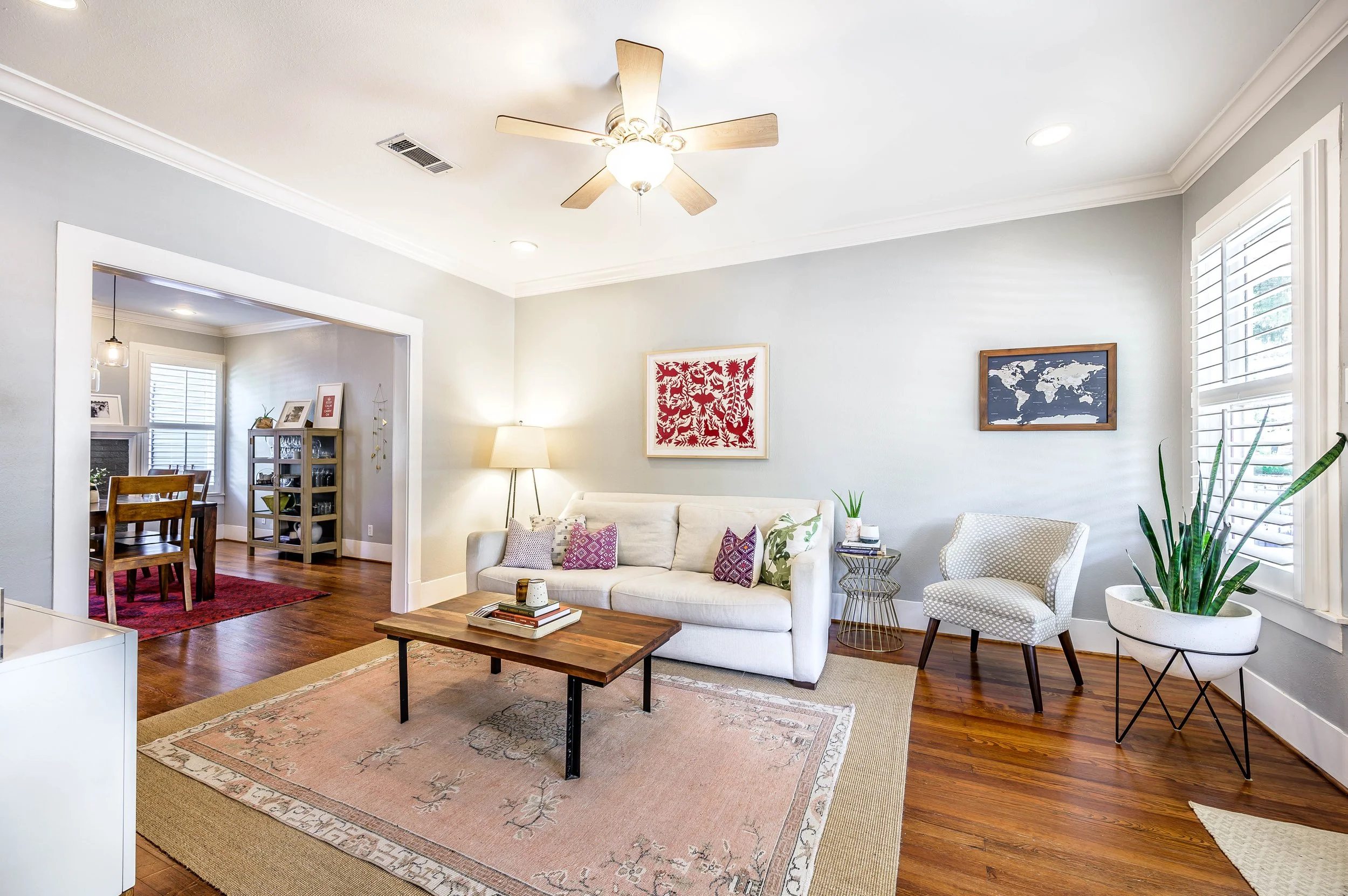 735 Pecore St.--3.jpg