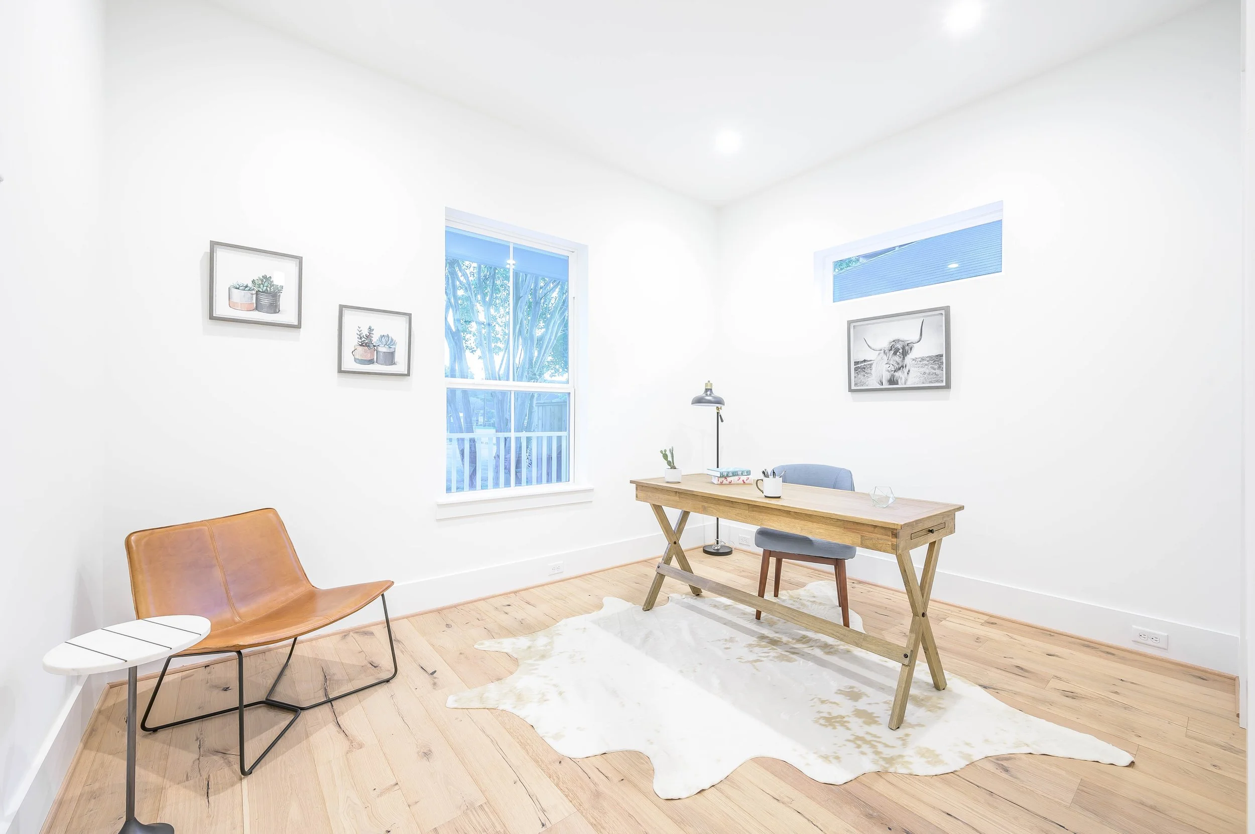 638 E11th 1-2 St-8.jpg