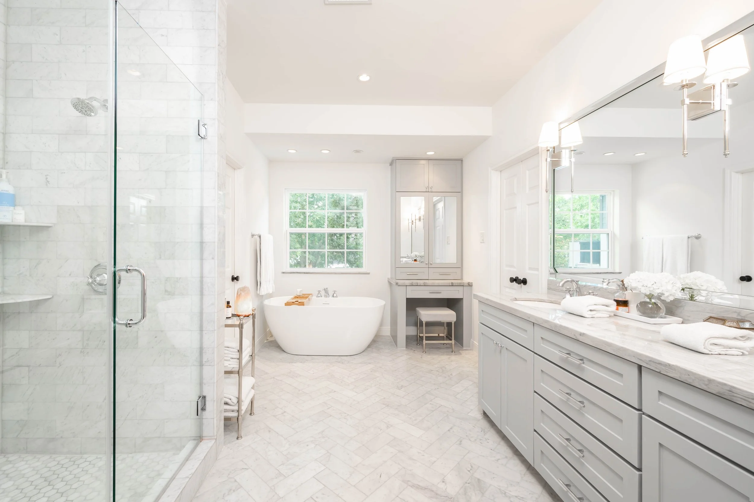 3930 Marlowe St-46.jpg