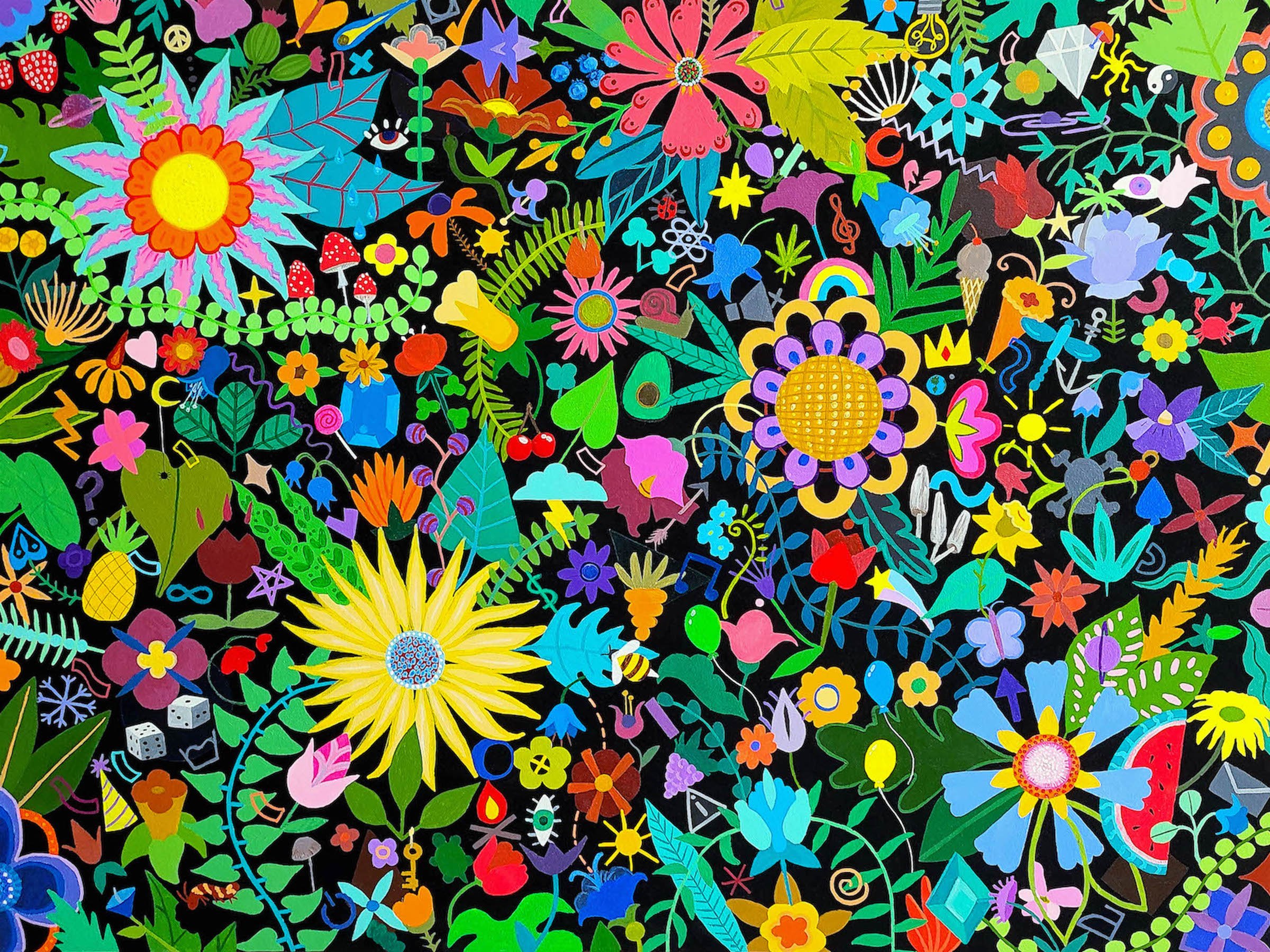 1TheBigBang-MelissaFice .jpg