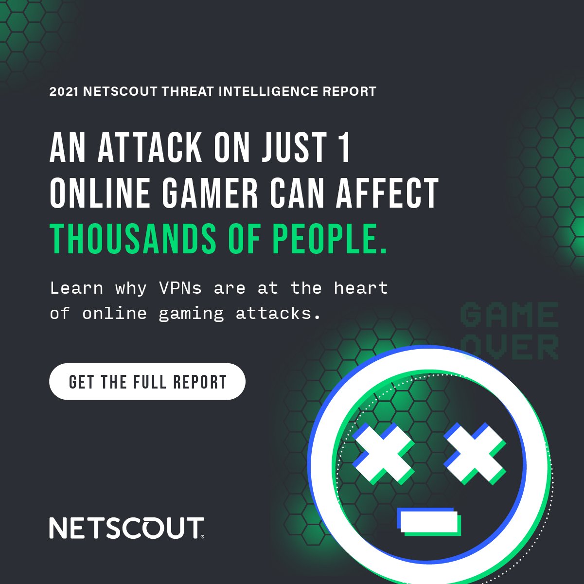 156_Netscout_ThreatReport_November_04-02.jpg
