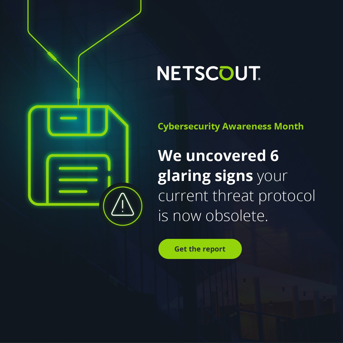 146_Netscout_CyberSecurity_03-02.jpg