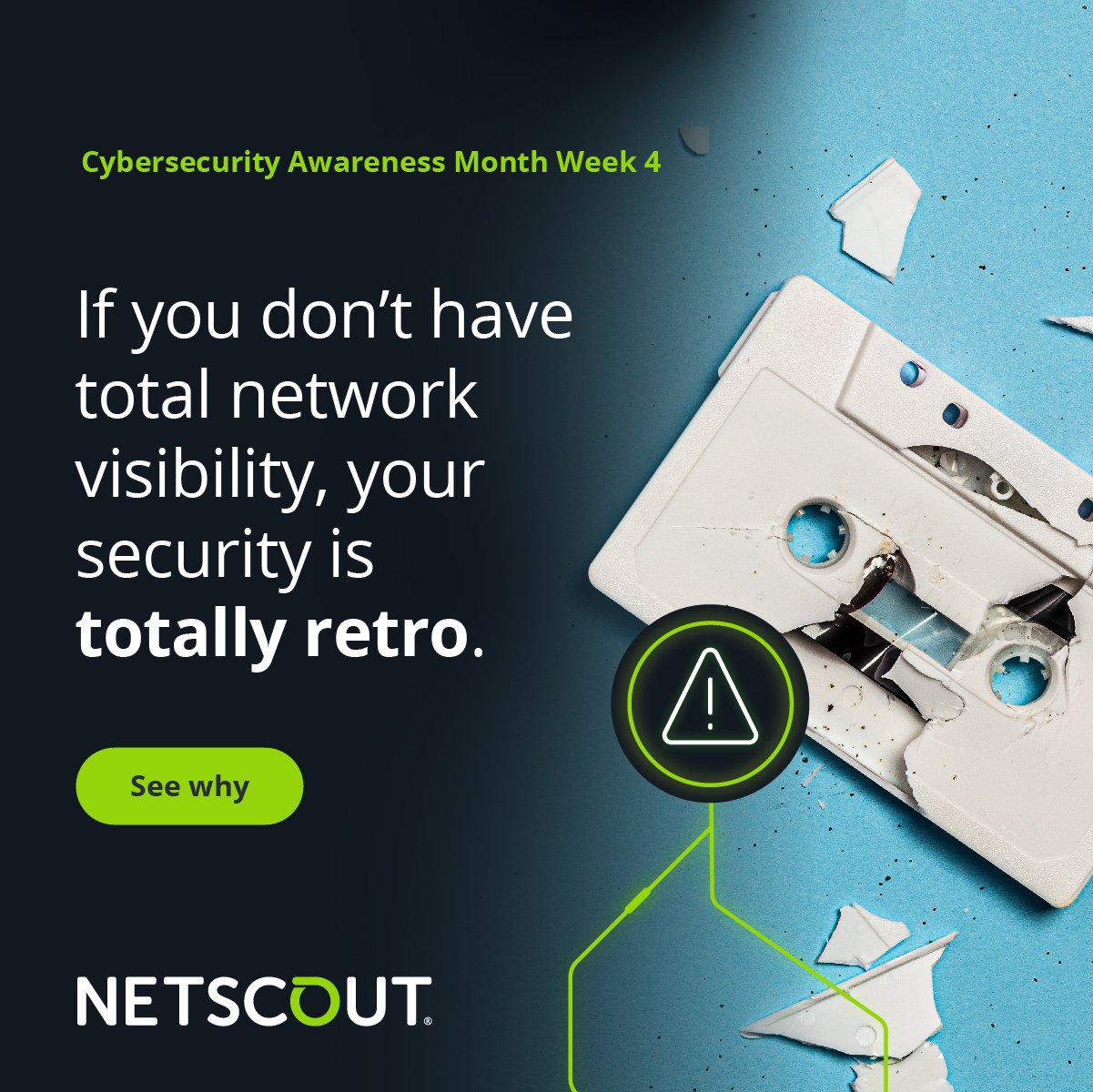 146_Netscout_CyberSecurity_Week4-02.jpg