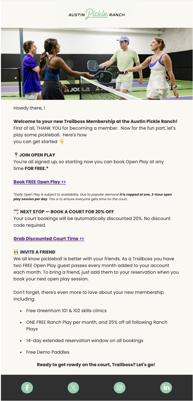 Screenshot 2025-11-21 at 3.23.55 PM.png