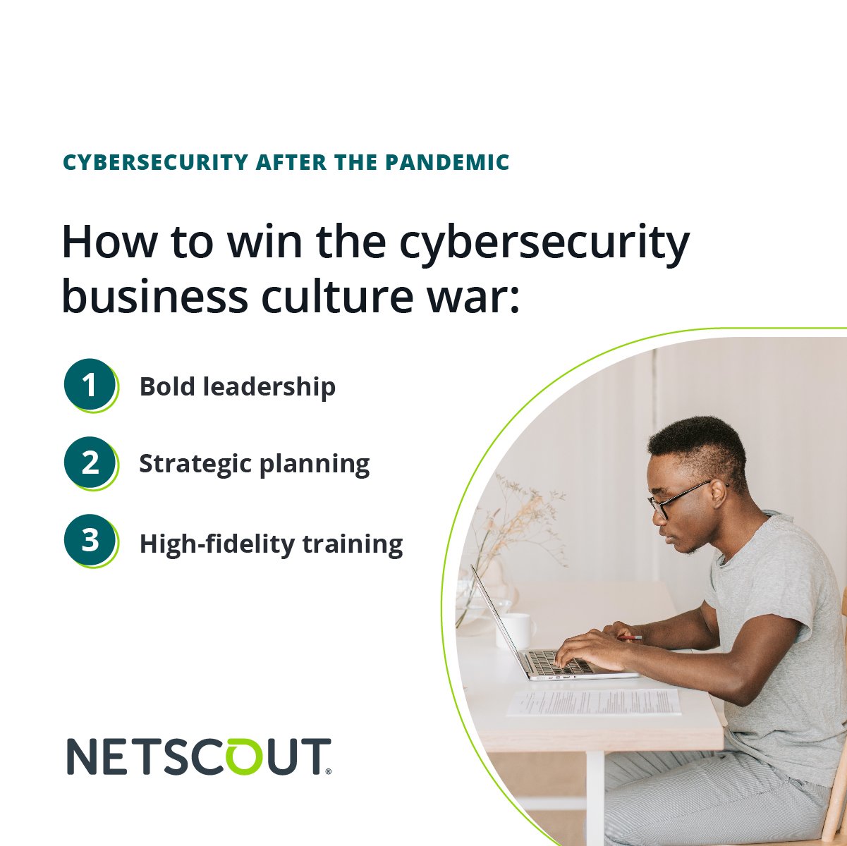 166_Netscout_Security_B2_03-02.jpg