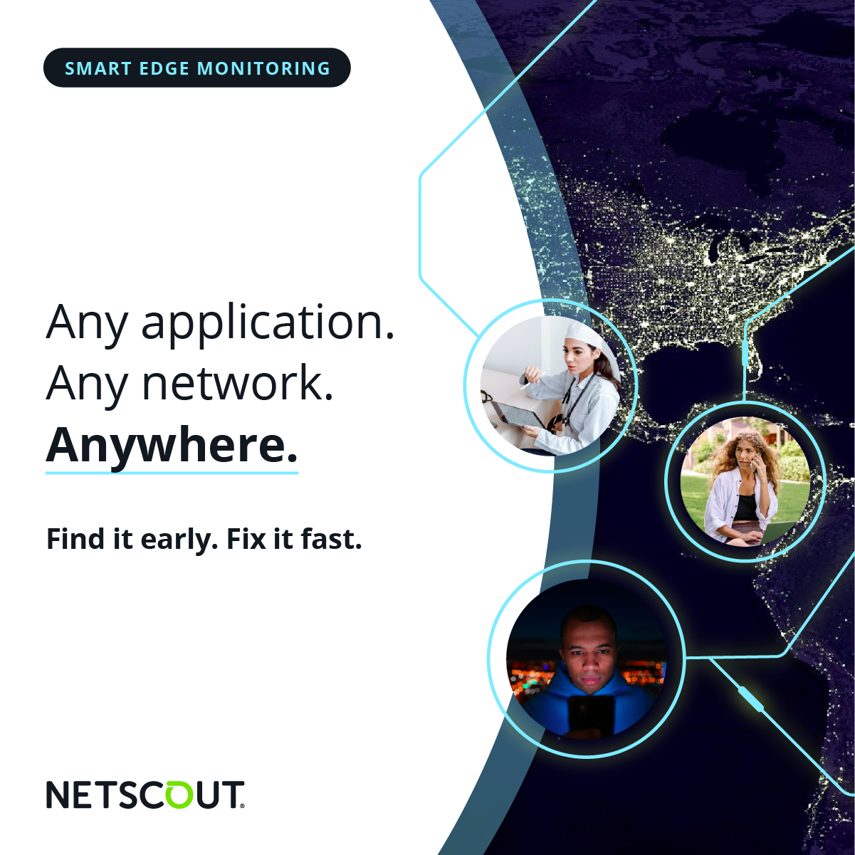 151_Netscout_SmartEdge_03_1200x1200.png