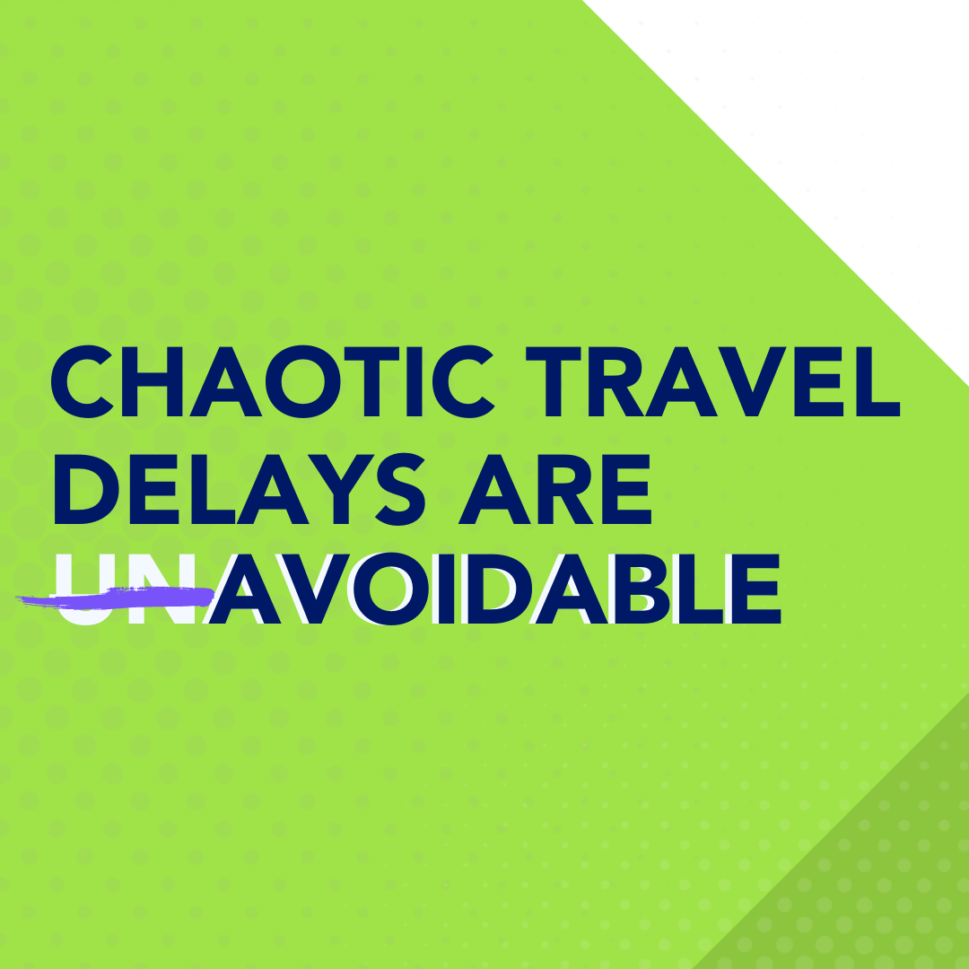 2023_ClickatellQ4_HospitalityAds.png