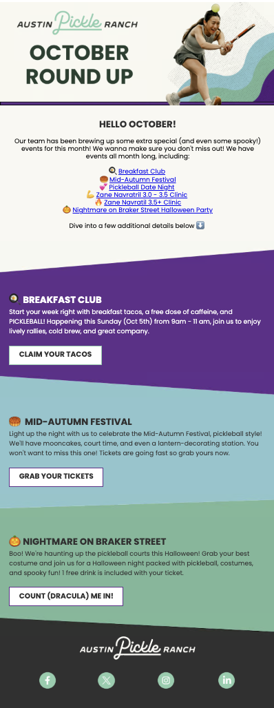 Screenshot 2025-11-21 at 3.23.09 PM.png