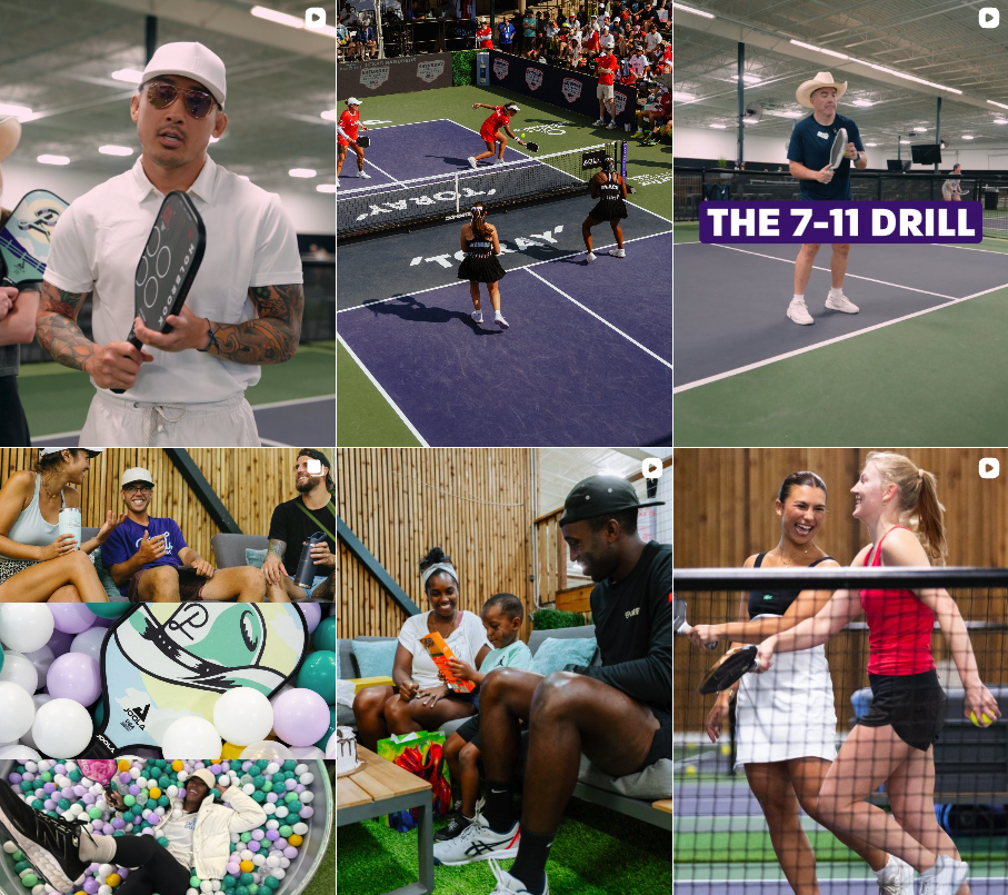 Screenshot 2025-11-21 at 3.27.20 PM.png