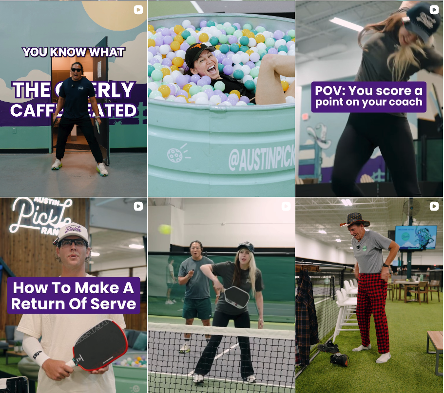 Screenshot 2025-11-21 at 3.27.58 PM.png