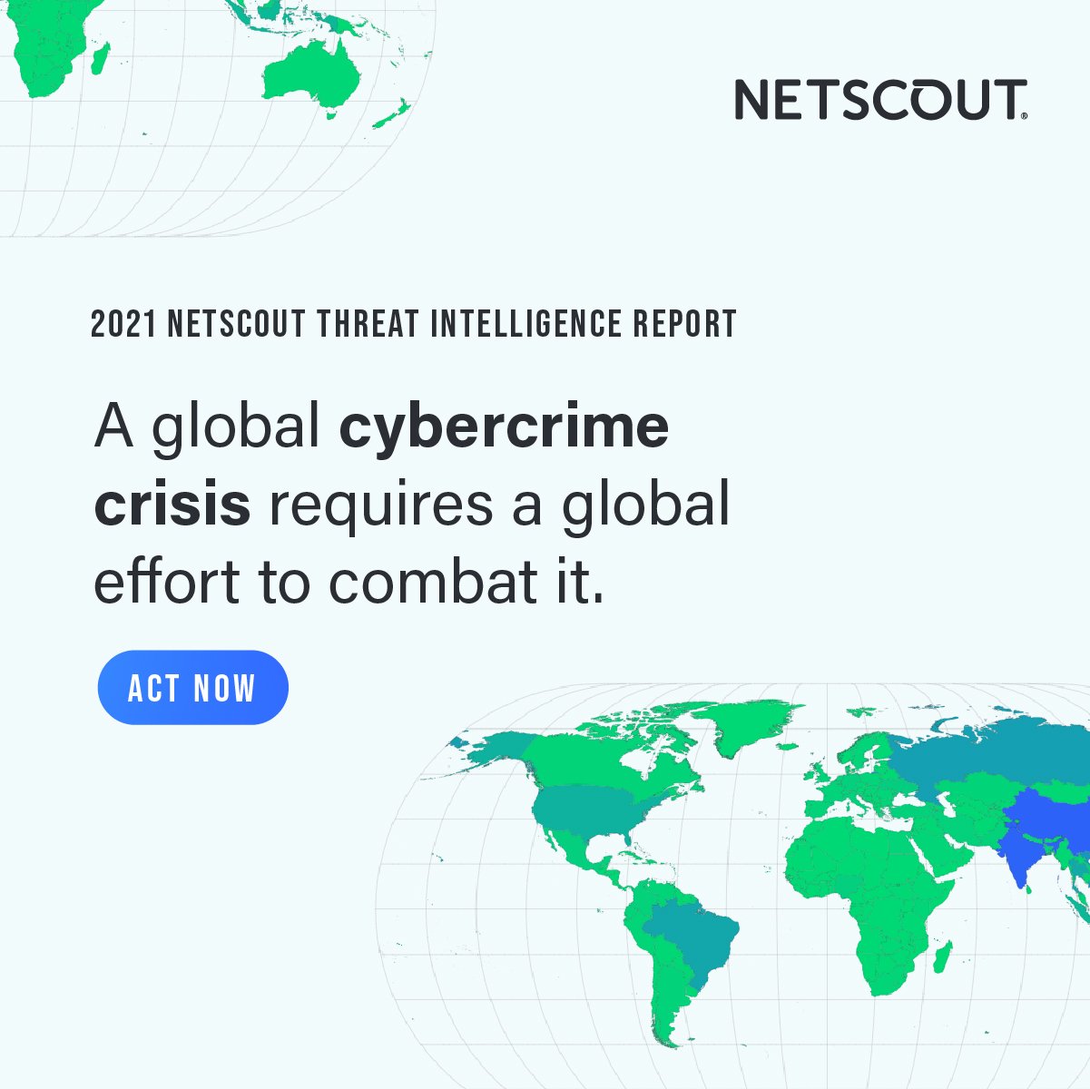 177_Netscout_ThreatReport_B4_08_v2-1200x1200.jpg