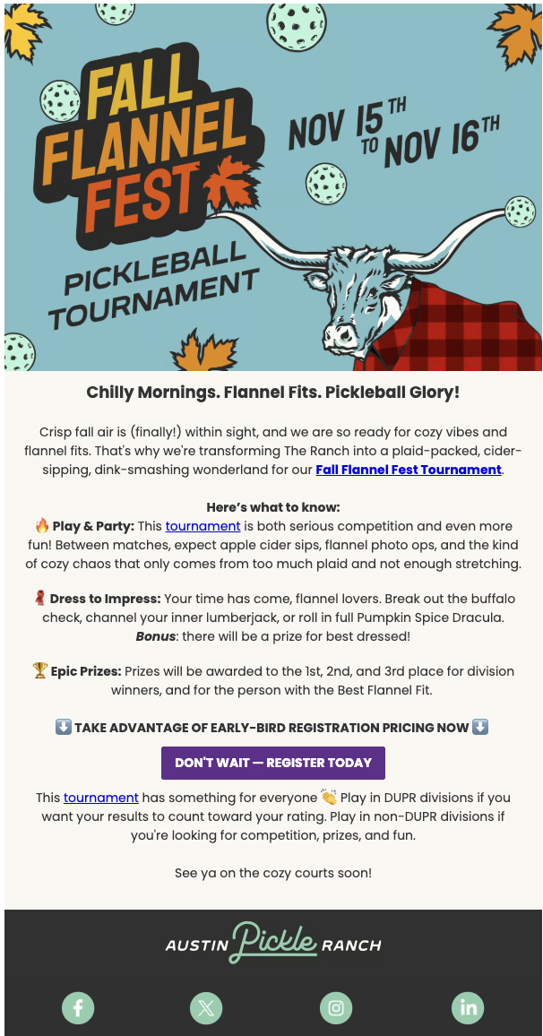 Screenshot 2025-11-21 at 3.25.44 PM.png