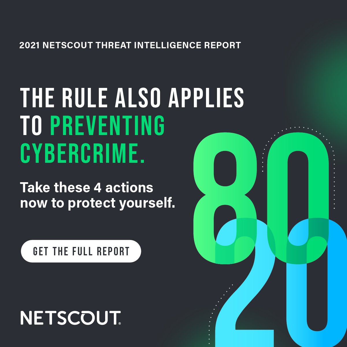 156_Netscout_ThreatReport_November_08-02.jpg
