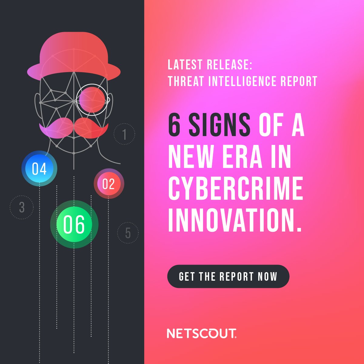 140_Netscout_ThreatReport_02-04.jpg
